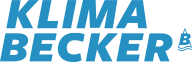 Klima Becker